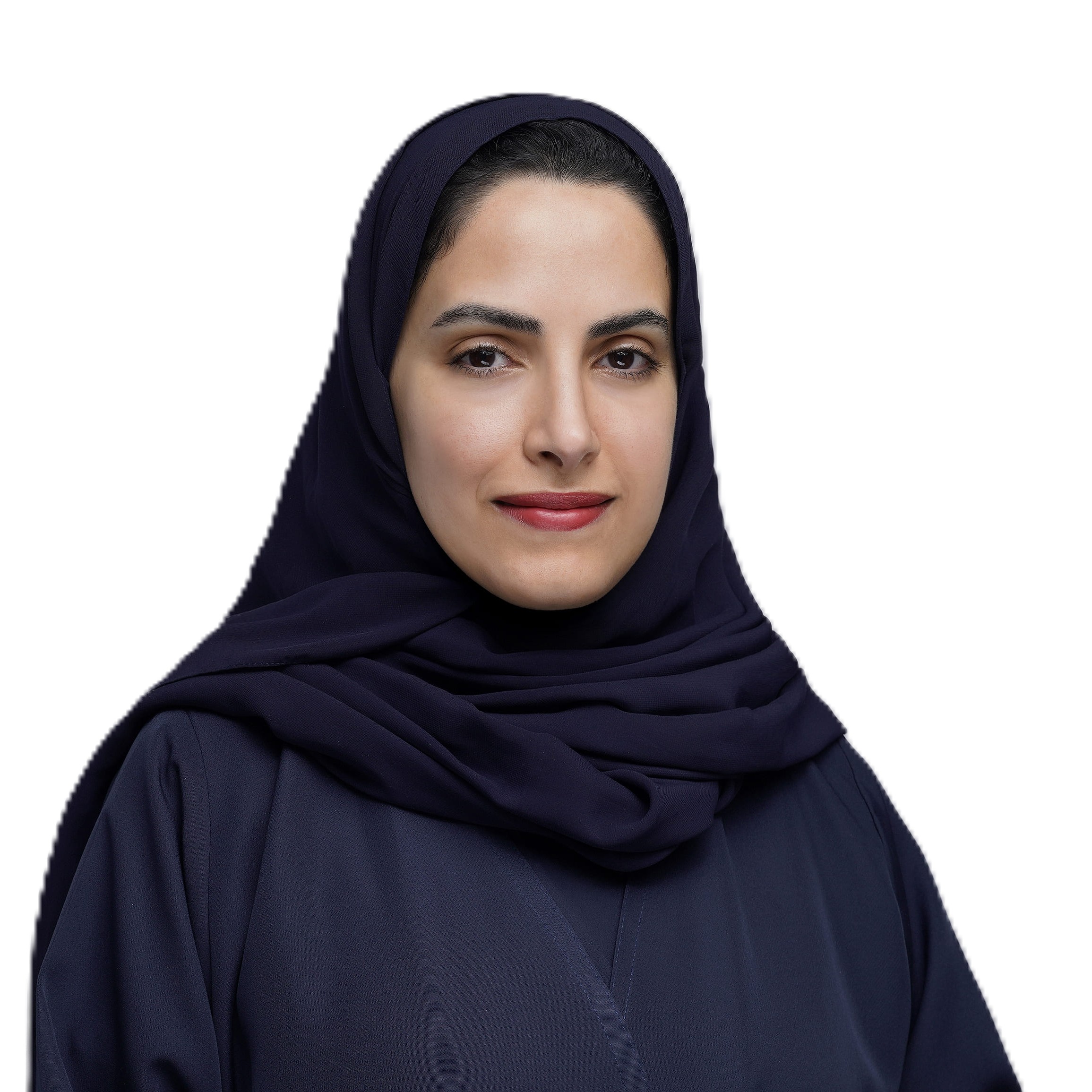 Dr. Saleh Mohammed Alhijji